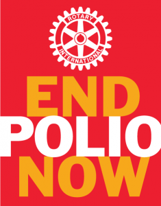 End Polio Now_RGB